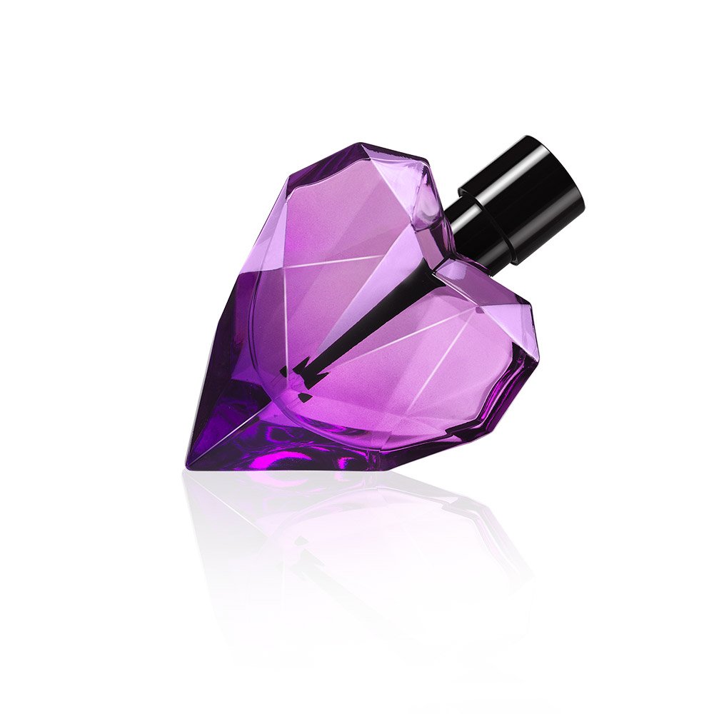 Diesel Loverdose Eau de Parfum 75ml