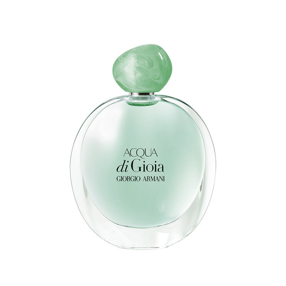 Giorgio Armani Acqua di Gioia Eau de Parfum 100ml
