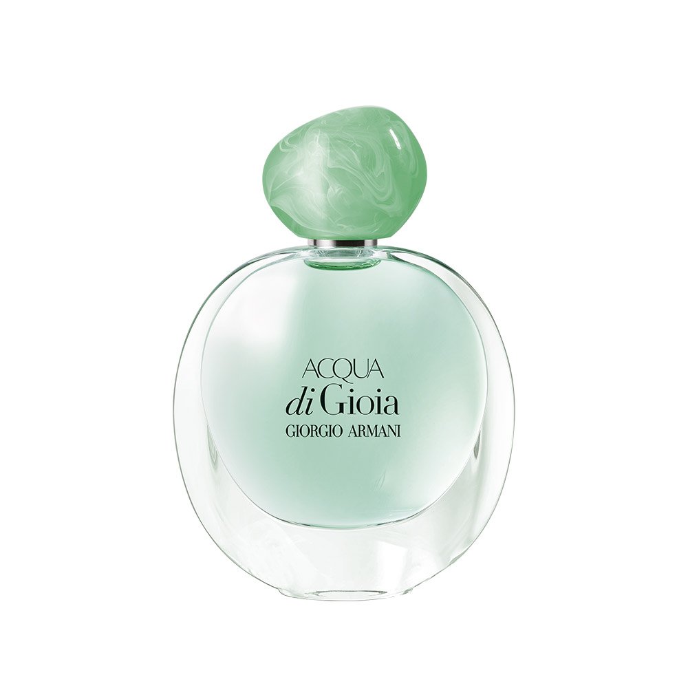 Giorgio Armani Acqua di Gioia Eau de Parfum 50ml