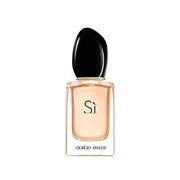 Giorgio Armani Sì Eau de Parfum 30ml