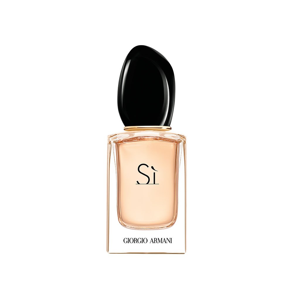 Giorgio Armani Sì Eau de Parfum 30ml