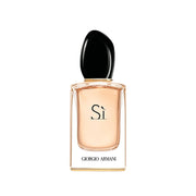 Giorgio Armani Sì Eau de Parfum 50ml