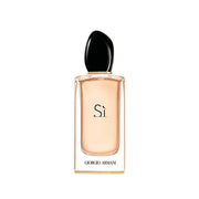 Giorgio Armani Sì Eau de Parfum 100ml
