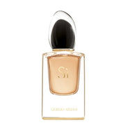 Giorgio Armani Sì Le Parfum 40ml