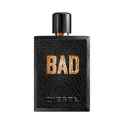 Diesel Bad Eau de Toilette 50ml