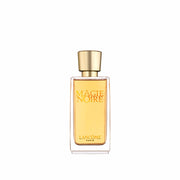Lancôme Les Secrets Magie Noire Eau de Toilette 75ml