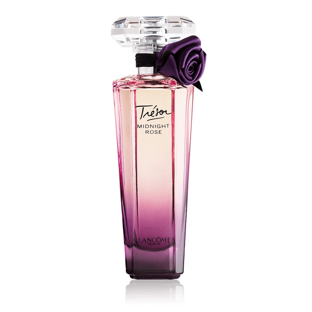 Lancôme Trésor Midnight Rose Eau de Parfum 50ml