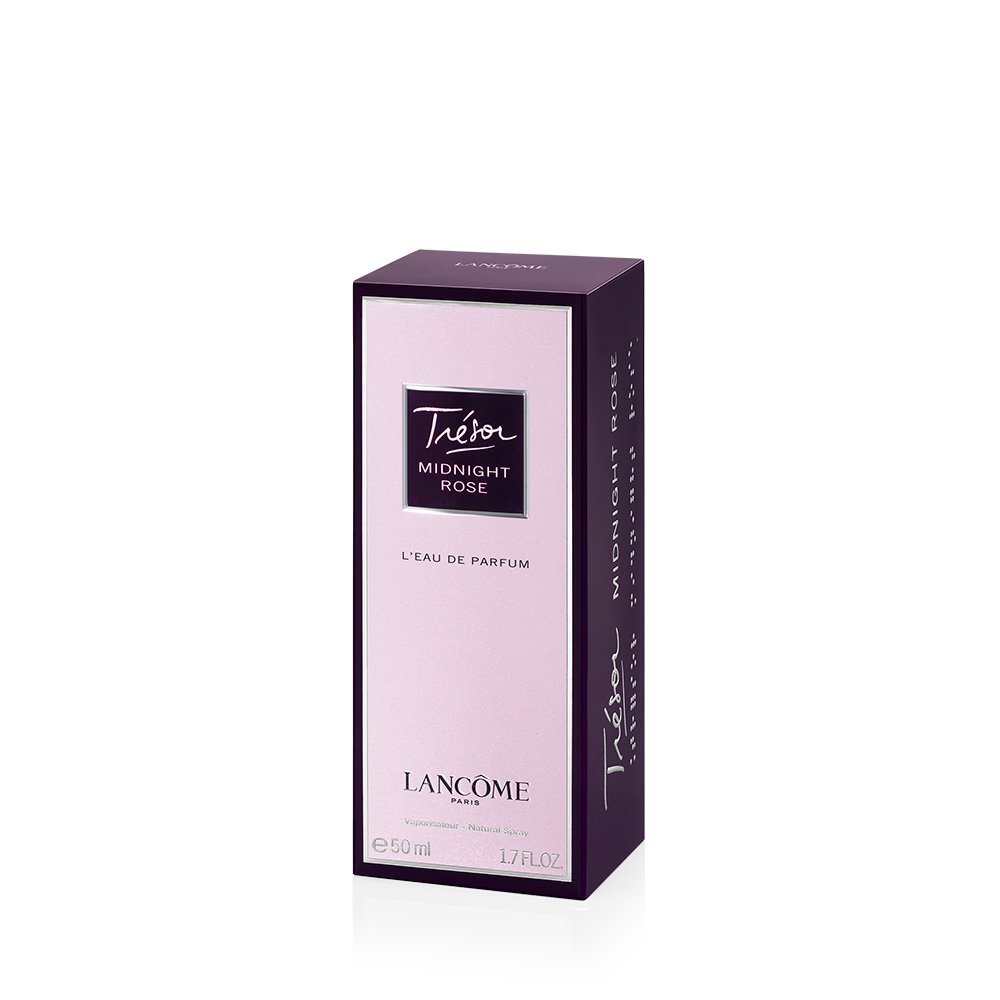 Lancôme Trésor Midnight Rose Eau de Parfum 50ml