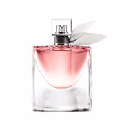 Lancôme La Vie Est Belle Eau de Parfum 50ml