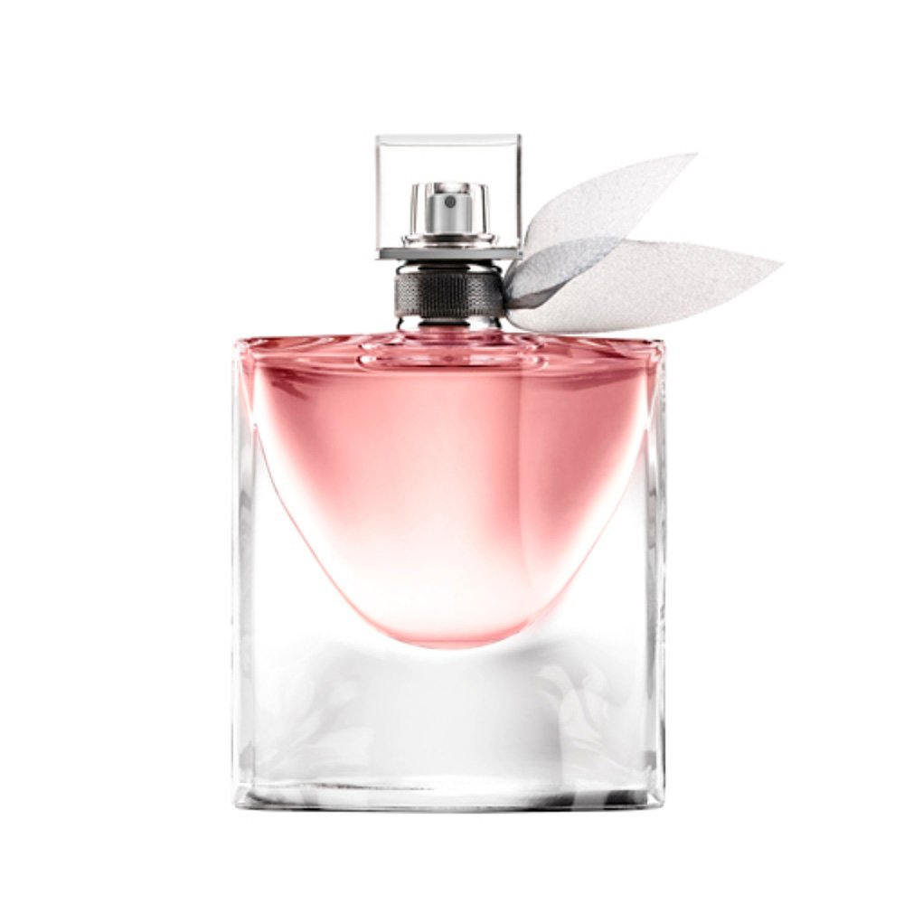 Lancôme La Vie Est Belle Eau de Parfum 100ml