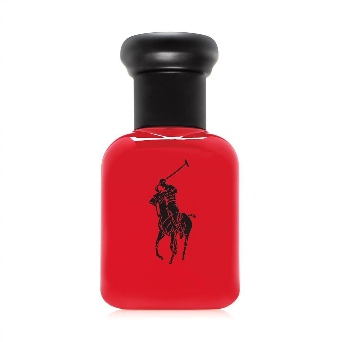 Ralph Lauren Polo Red Eau de Toilette 40ml