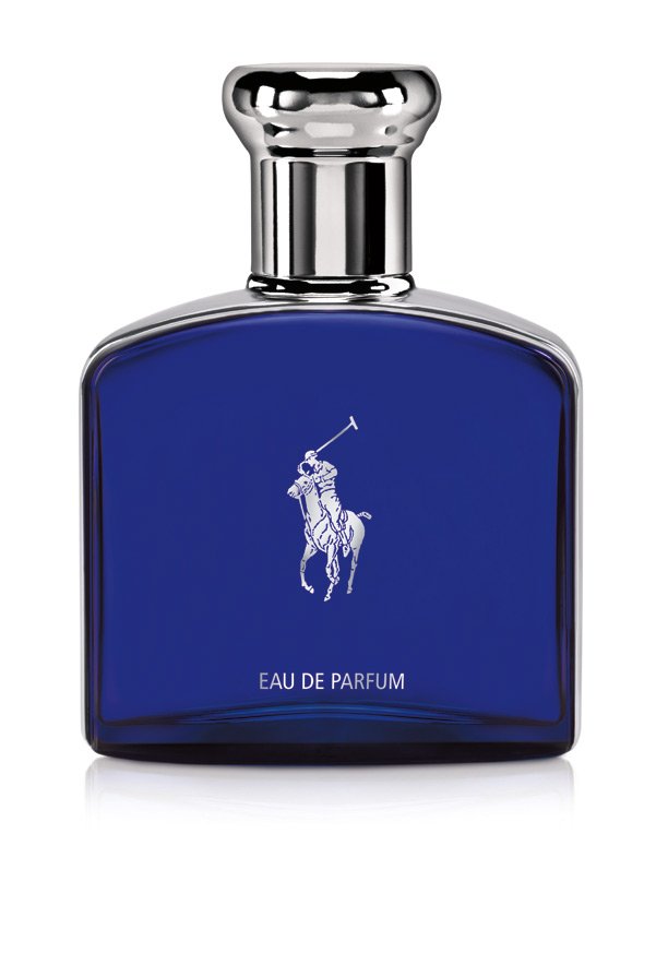 Ralph Lauren Polo Blue Eau de Parfum 75ml