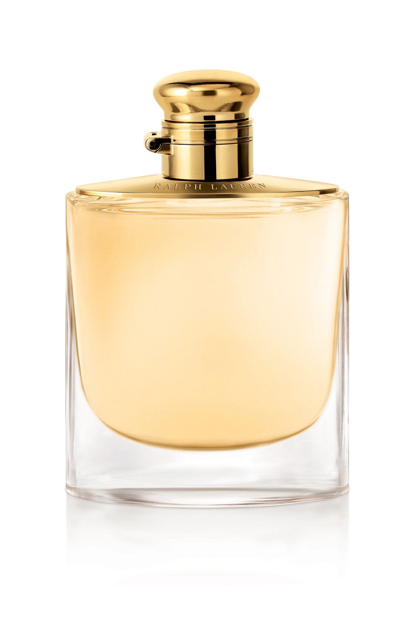 Ralph Lauren Woman Eau de Parfum 100ml