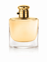 Ralph Lauren Woman Eau de Parfum 50ml