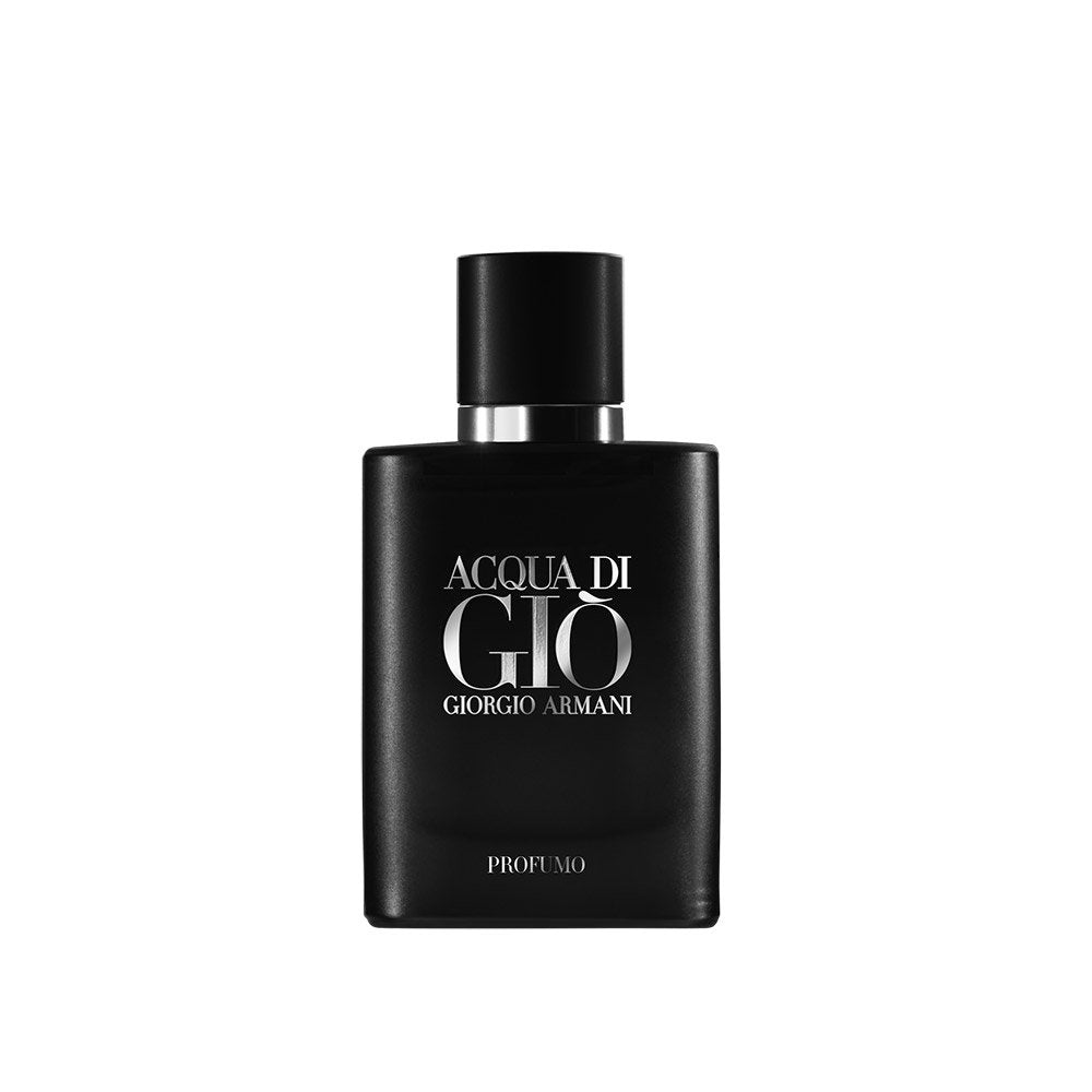 Giorgio Armani Acqua di Gio Profumo Aftershave 40ml
