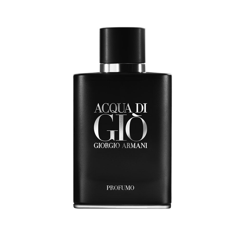 Giorgio Armani Acqua di Gio Profumo Aftershave 75ml