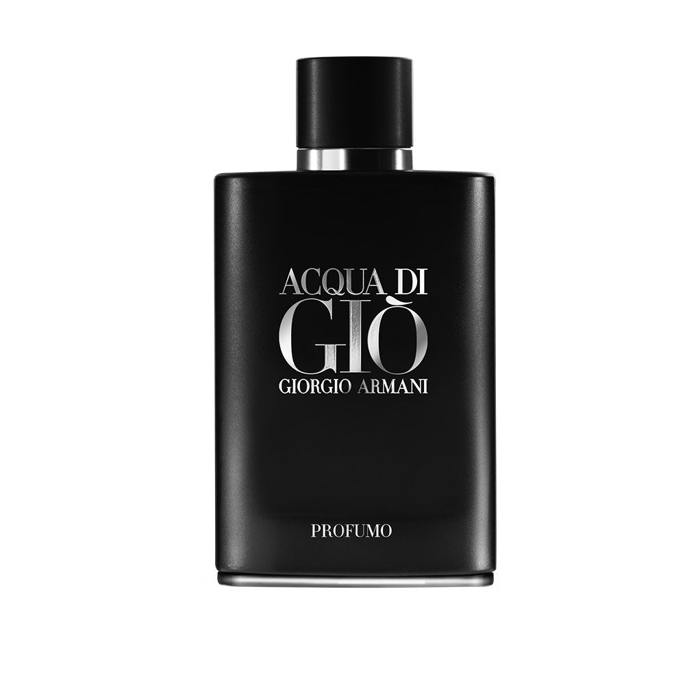 Giorgio Armani Acqua di Gio Profumo Parfum 125ml