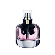 Yves Saint Laurent Mon Paris Eau de Parfum 50ml