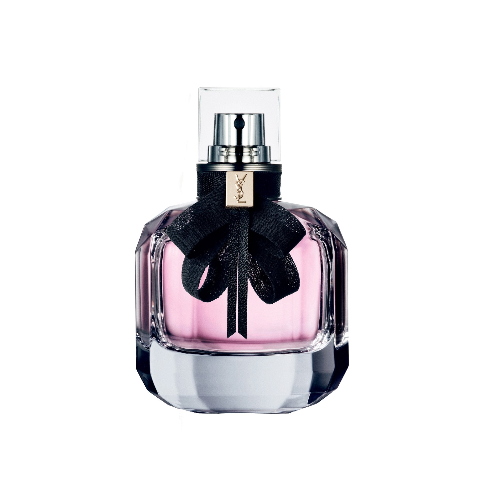 Yves Saint Laurent Mon Paris Eau de Parfum 50ml