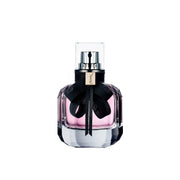 Yves Saint Laurent Mon Paris  Eau de Parfum 30ml