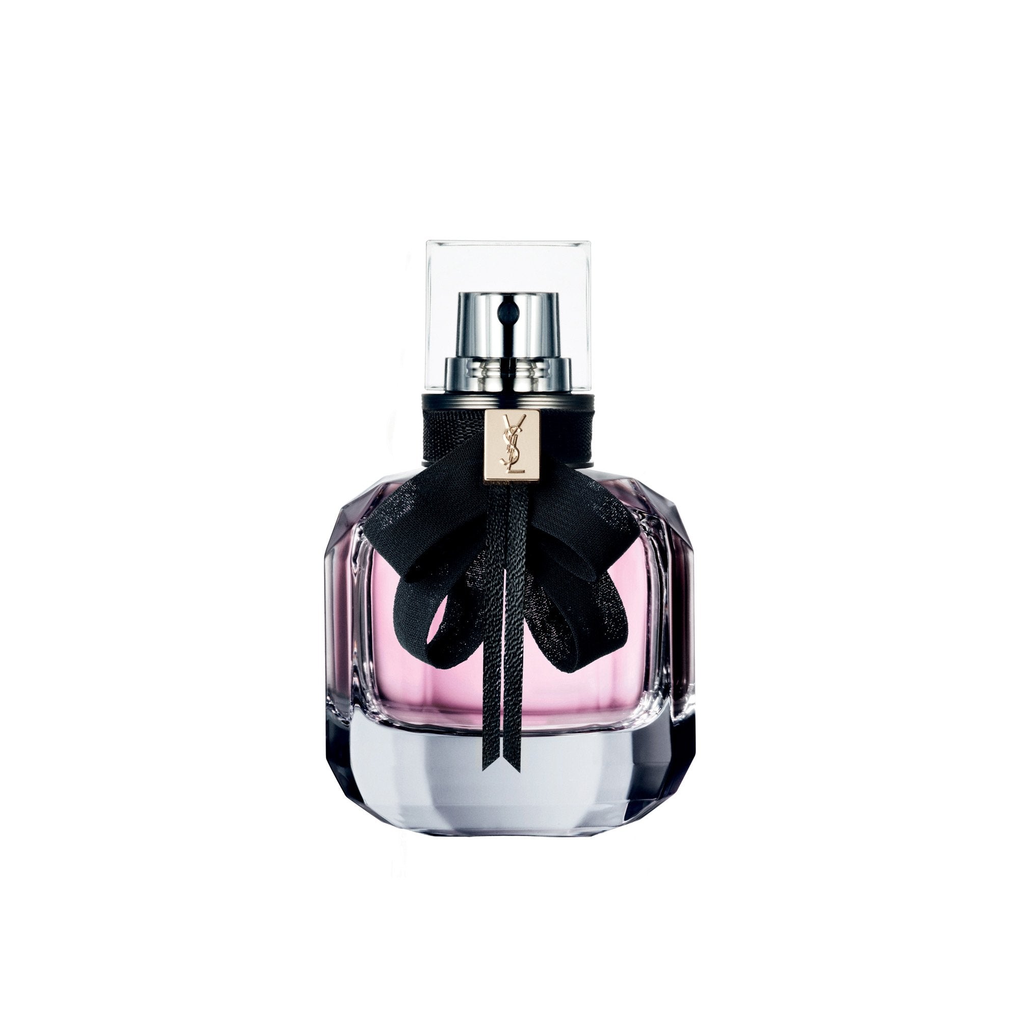 Yves Saint Laurent Mon Paris  Eau de Parfum 30ml