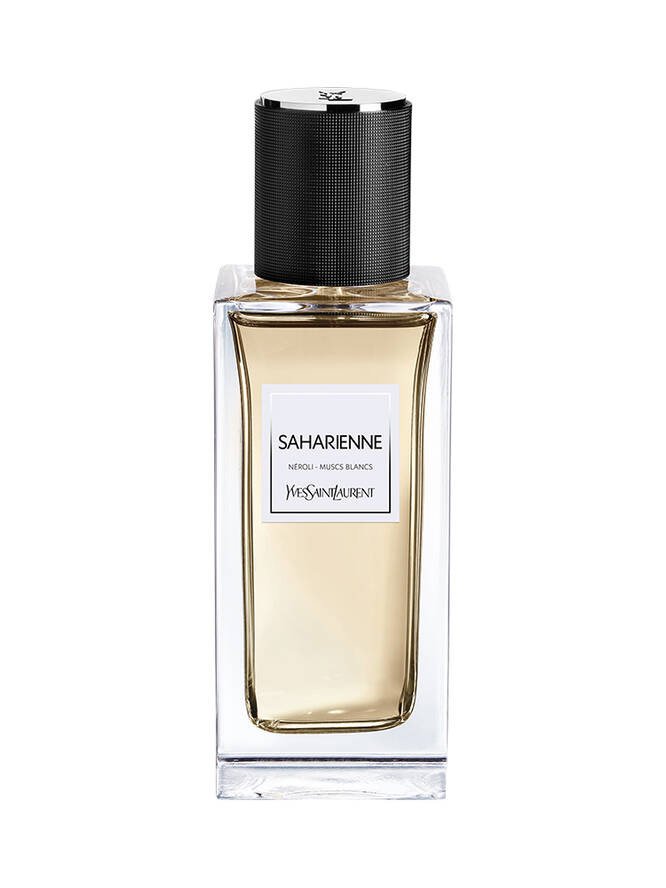 Yves Saint Laurent Saharienne 125ml