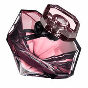 Lancôme La Nuit Trésor  Eau de Parfum 100ml