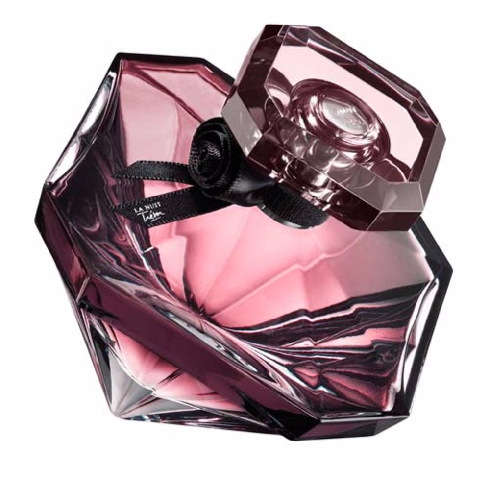 Lancôme La Nuit Trésor  Eau de Parfum 100ml