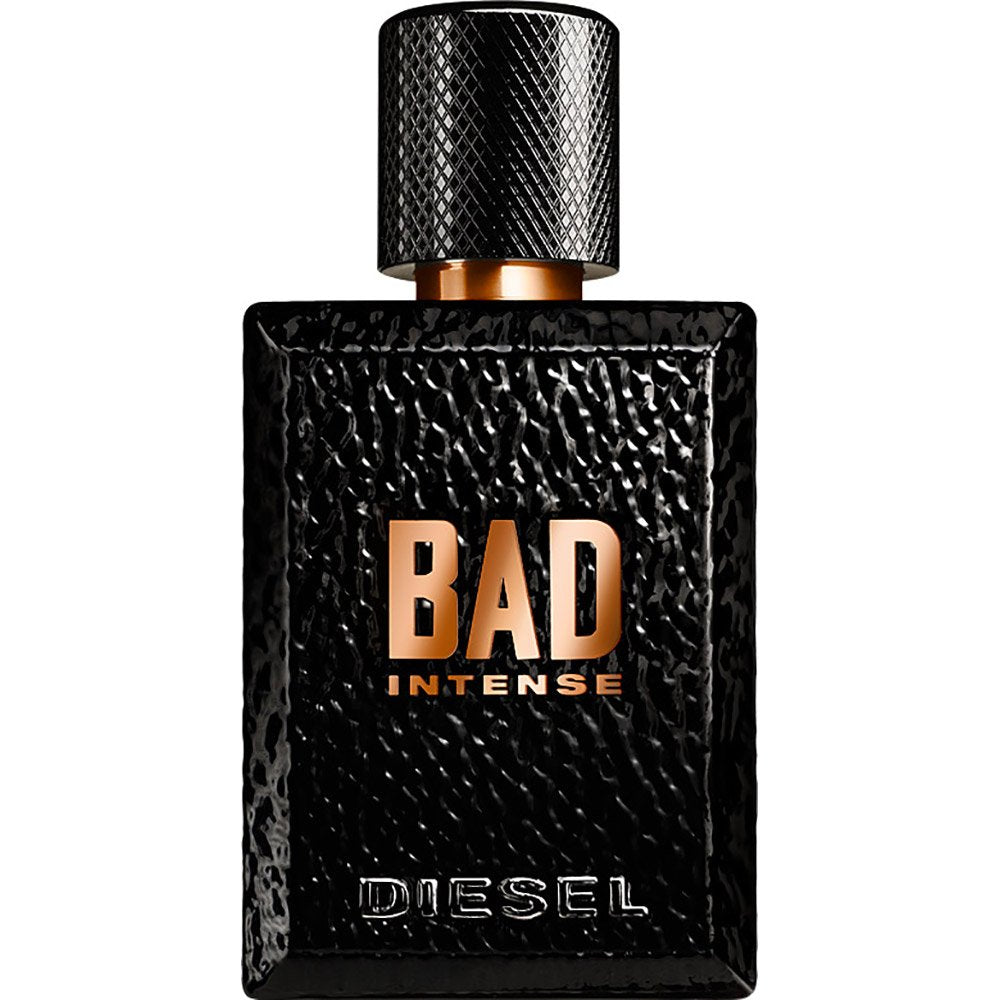 Diesel Bad Intense Eau de Parfum 50ml