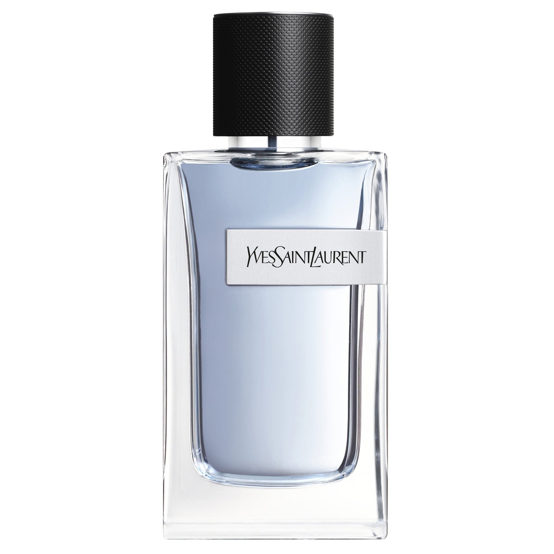 Yves Saint Laurent Y Eau de Toilette For Men 100ml