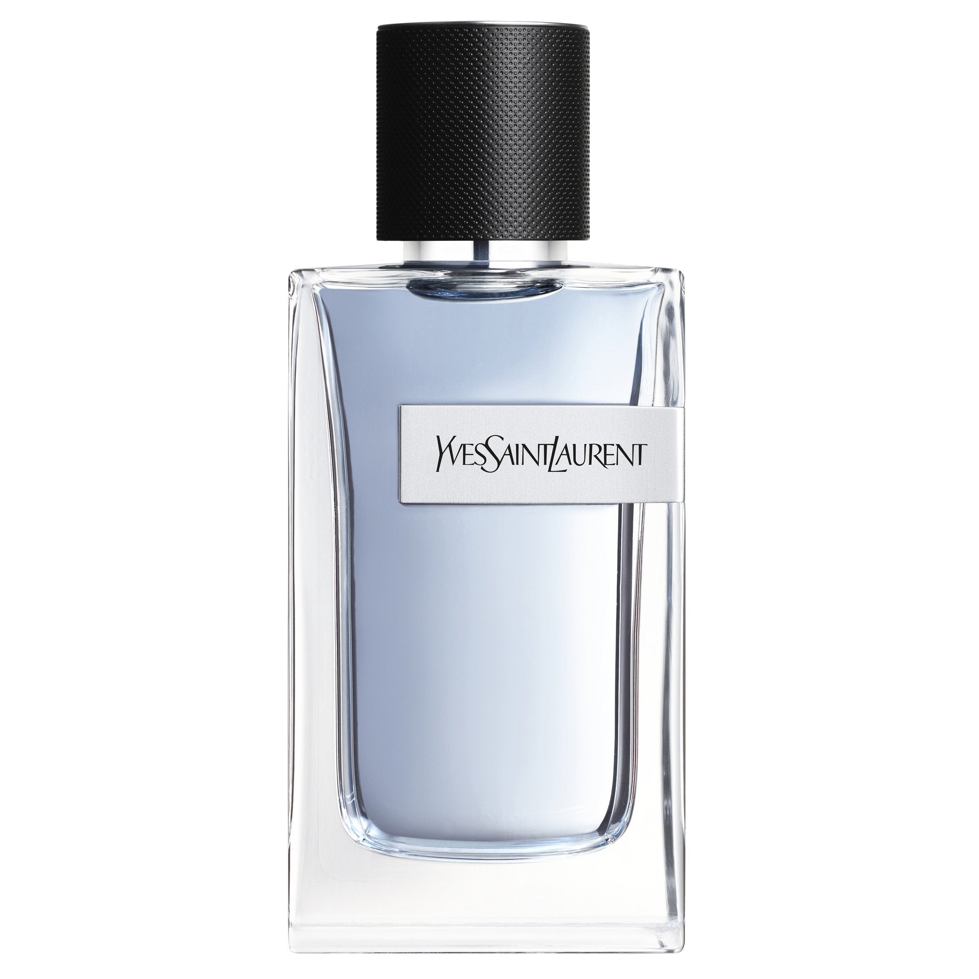 Yves Saint Laurent Y Eau de Toilette For Men 100ml