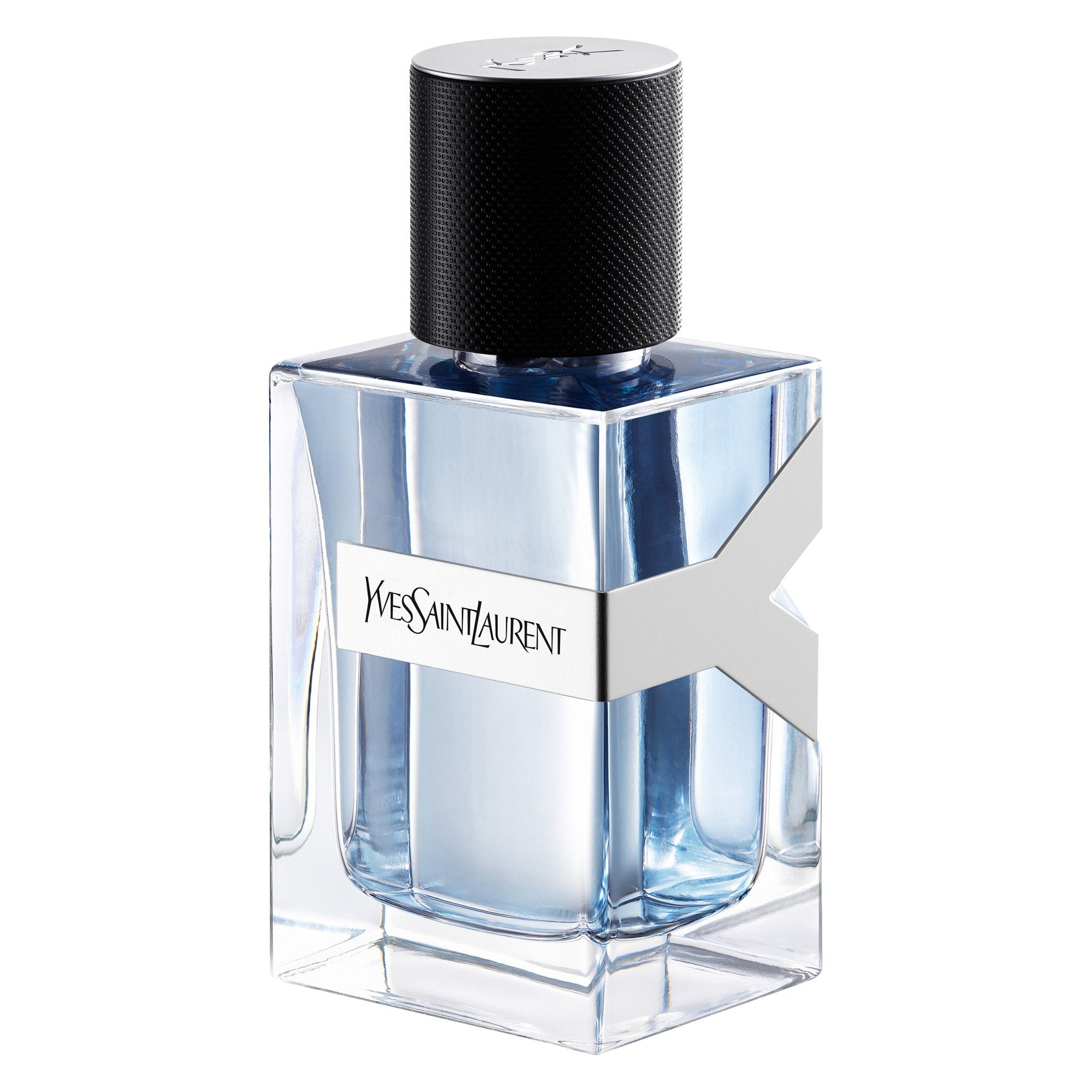 Yves Saint Laurent Y Eau de Toilette For Men 60ml