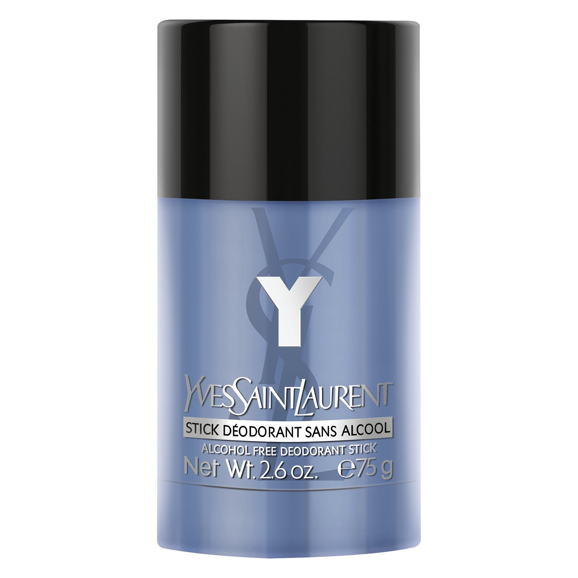 Yves Saint Laurent Y Alcohol-Free deodorant Stick 75ml