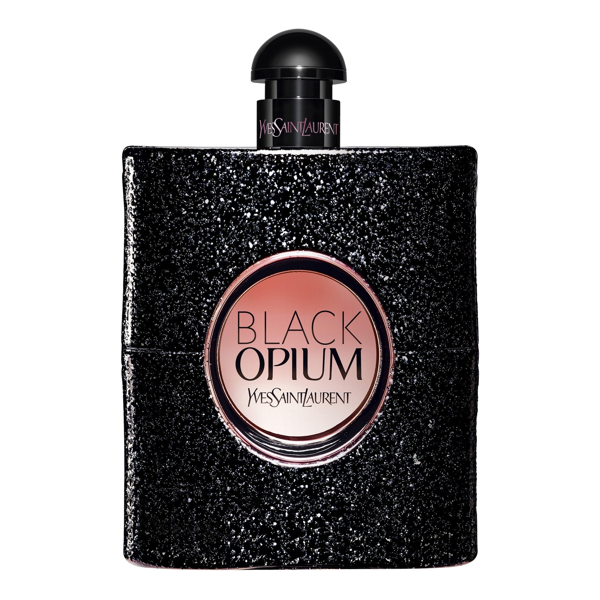 Yves Saint Laurent Black Opium Eau de Parfum 150ml