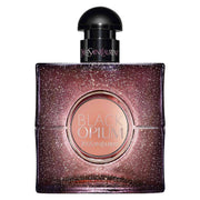 Yves Saint Laurent Black Opium Eau de Toilette 50ml