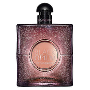 Yves Saint Laurent Black Opium Eau de Toilette 90ml