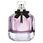 Yves Saint Laurent Mon Paris Eau de Parfum 150ml