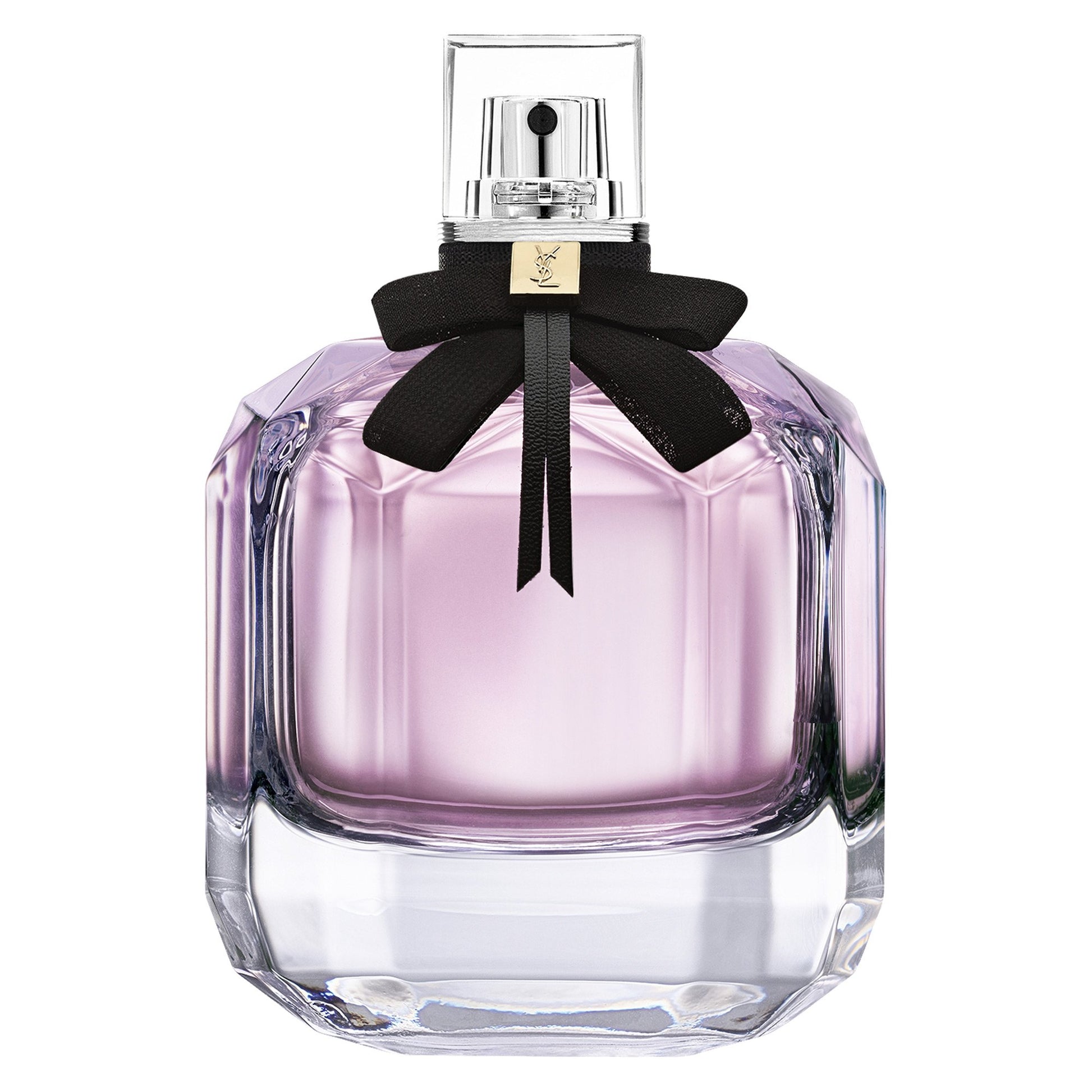 Yves Saint Laurent Mon Paris Eau de Parfum 150ml