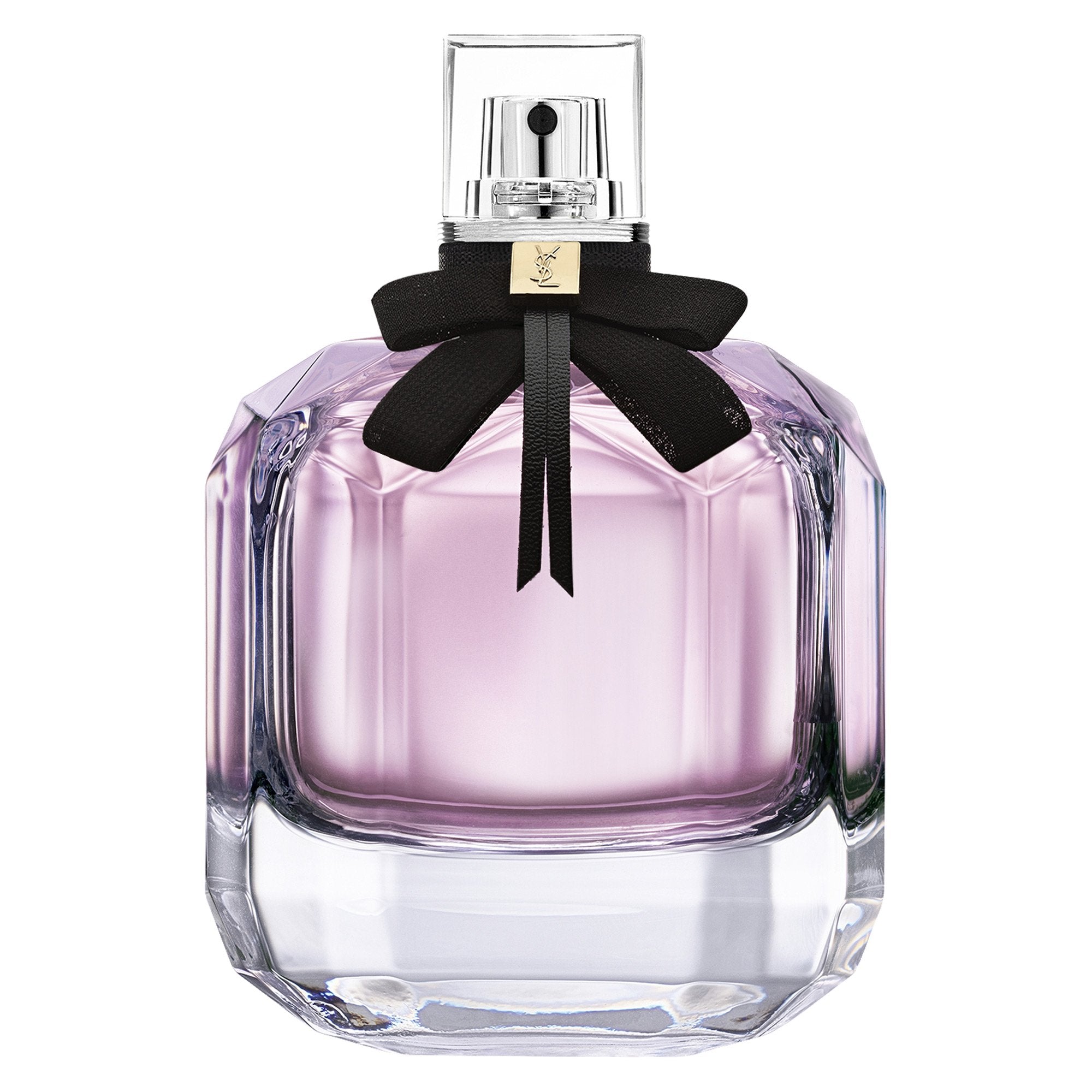 Yves Saint Laurent Mon Paris Eau de Parfum 150ml
