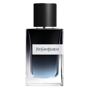 Yves Saint Laurent Y Eau de Parfum For Men 60ml