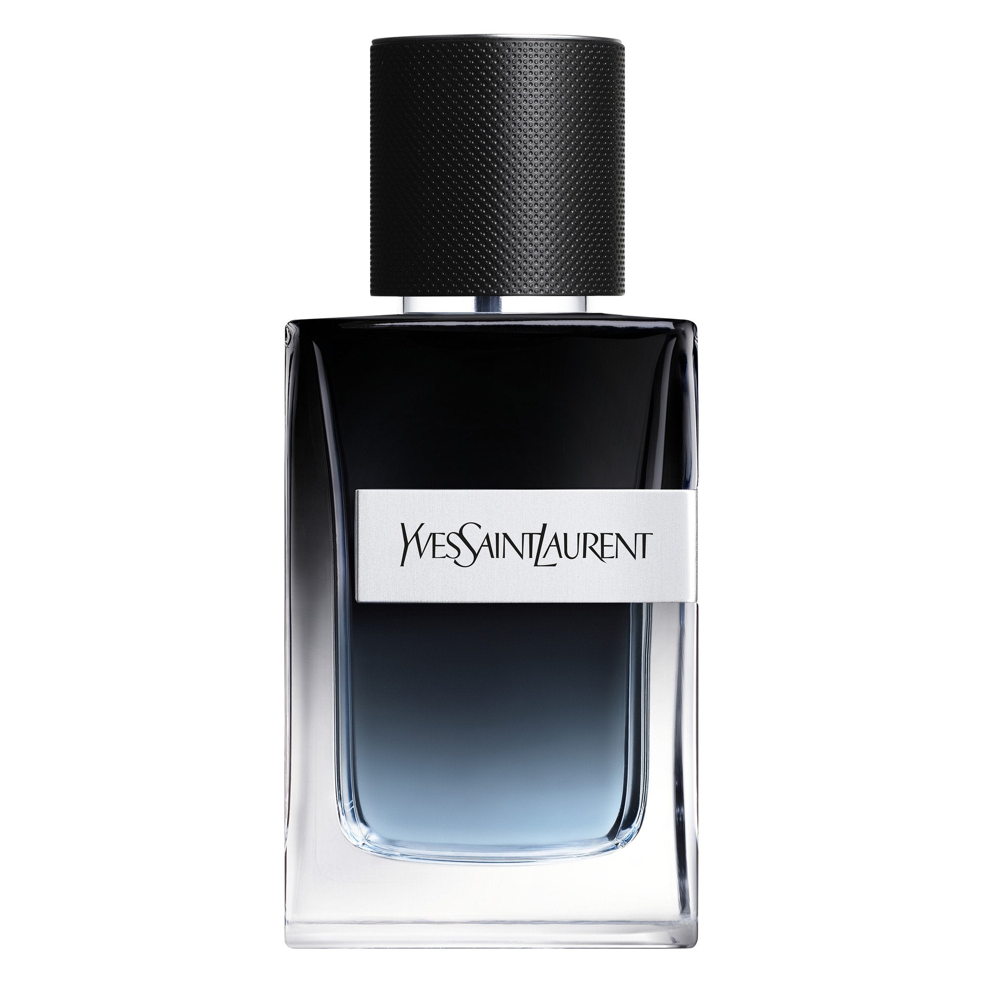 Yves Saint Laurent Y Eau de Parfum For Men 60ml