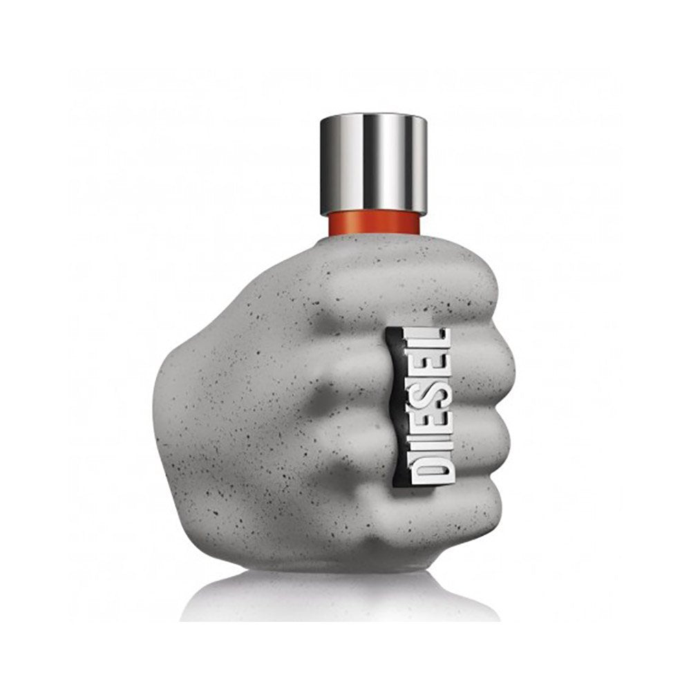 Diesel Only The Brave Street Eau de Toilette 50ml