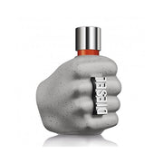 Diesel Only The Brave Street Eau de Toilette 125ml
