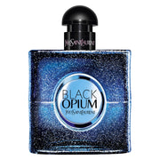 Yves Saint Laurent Black Opium Eau de Parfum Intense 50ml