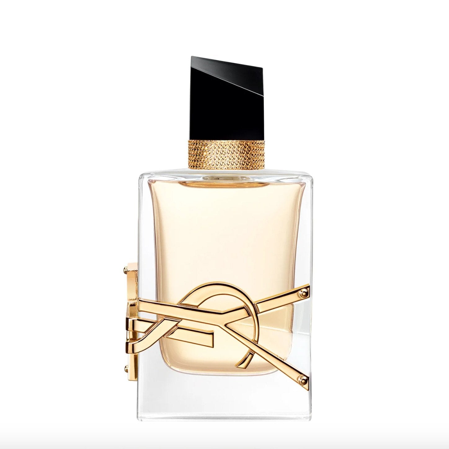 Yves Saint Laurent Libre Eau de Parfum 50ml