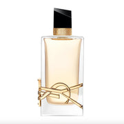 Yves Saint Laurent Libre Eau de Parfum 90ml