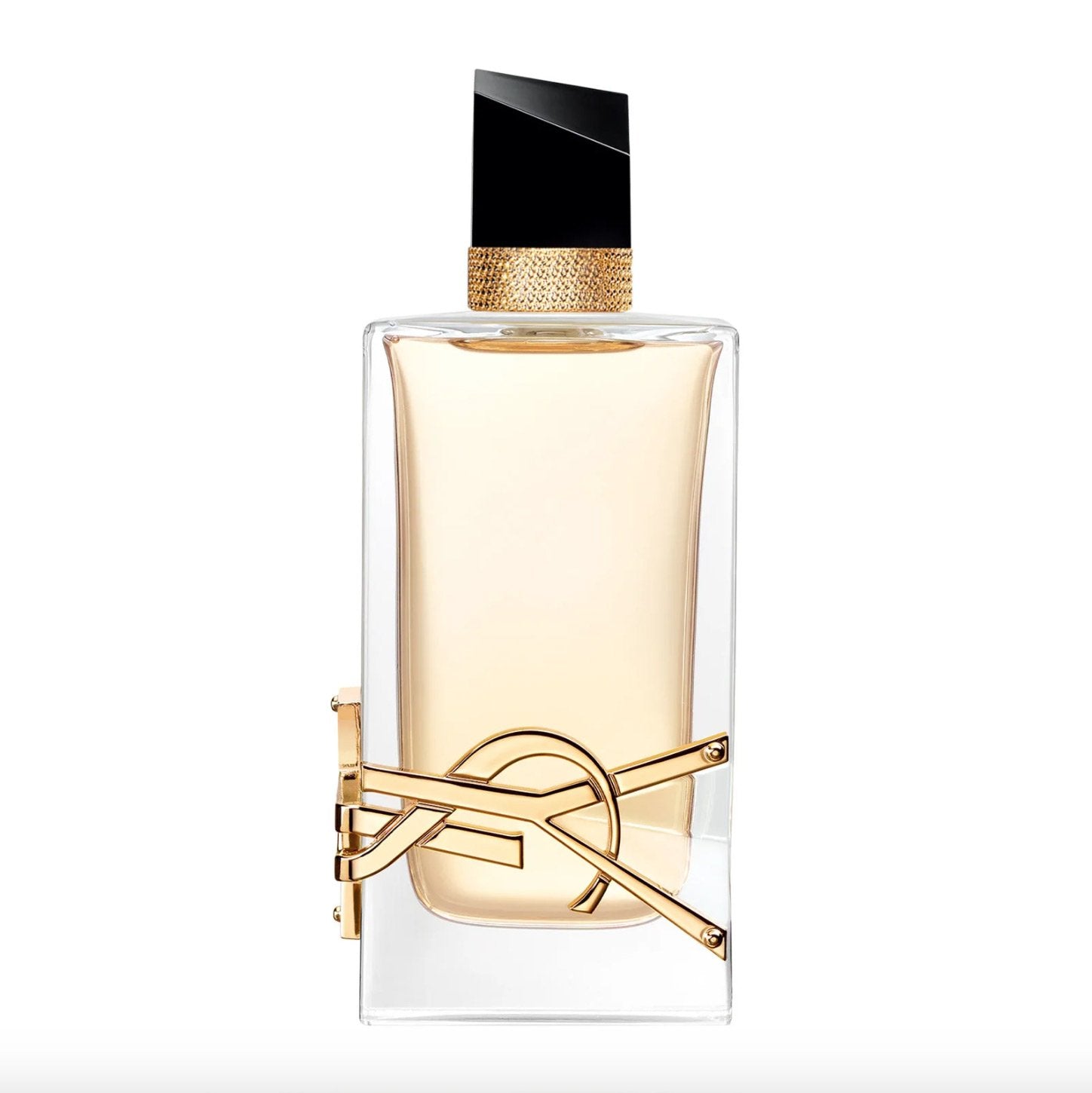 Yves Saint Laurent Libre Eau de Parfum 90ml