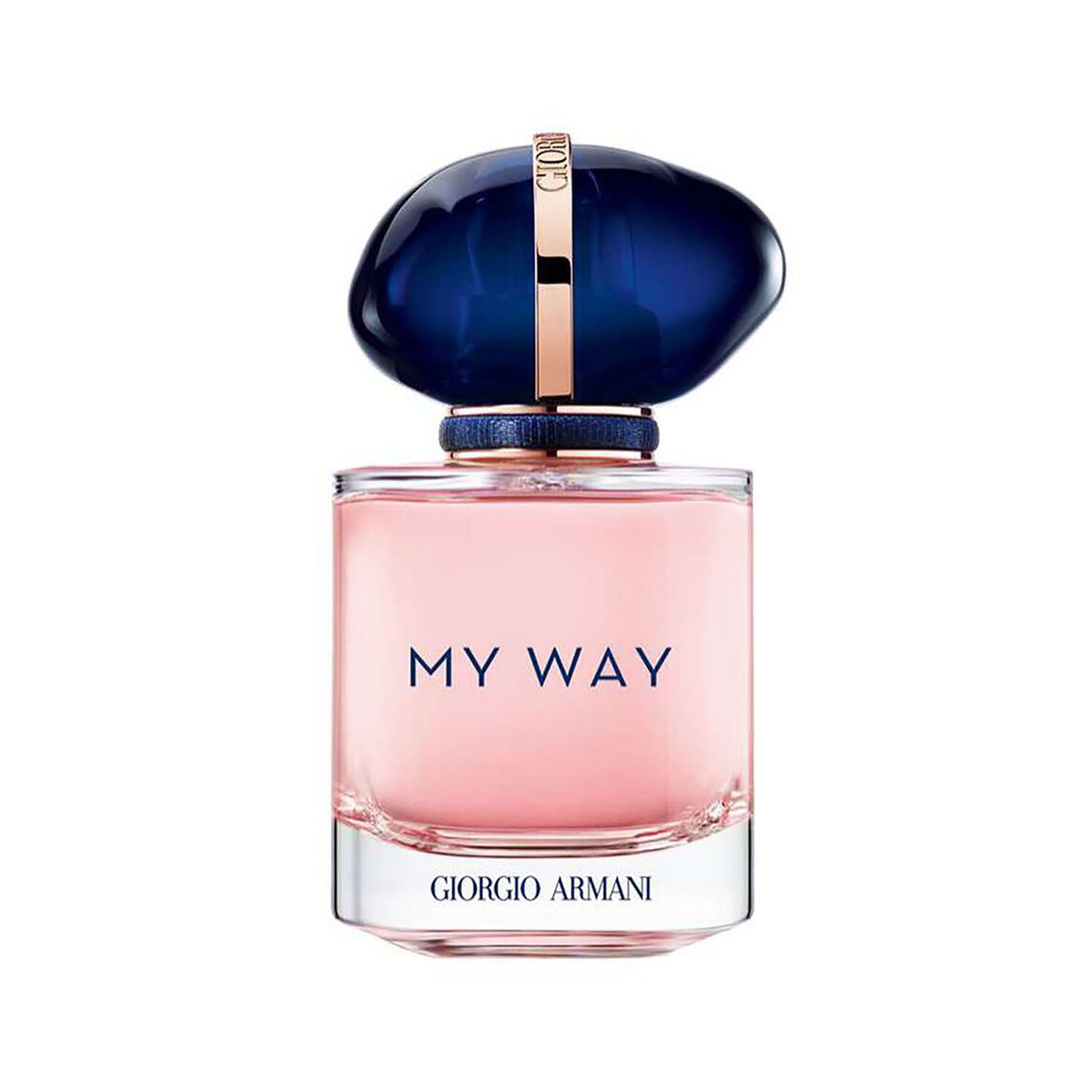 Giorgio Armani My Way Eau de Parfum 30ml