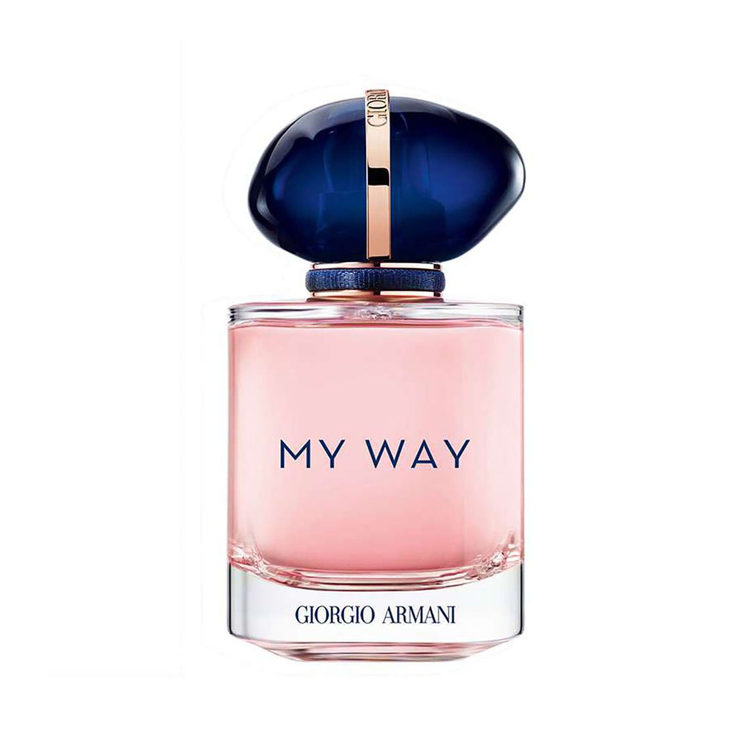 Giorgio Armani My Way Eau de Parfum 50ml