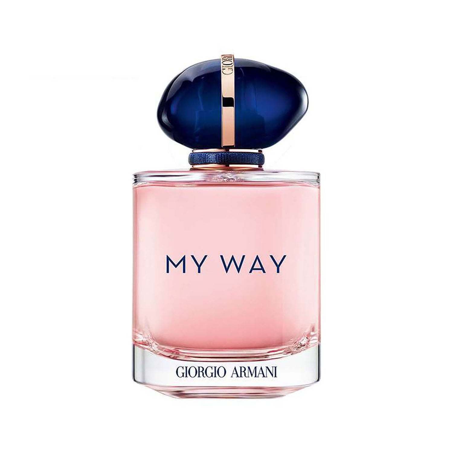 Giorgio Armani My Way Eau de Parfum 90ml